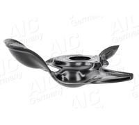 Spritzwand, Bremsscheibe AIC 56414