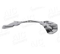 Aic Spritzblech, Bremsscheibe [Hersteller-Nr. 74926] für Hyundai