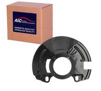 Aic Spritzblech, Bremsscheibe [Hersteller-Nr. 58265] für Hyundai