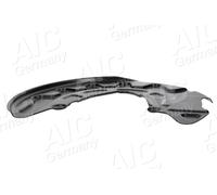 AIC 58777 Spritzblech, Bremsscheibe