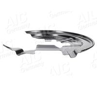 AIC 71343 Splash Panel, brake disc for FORD