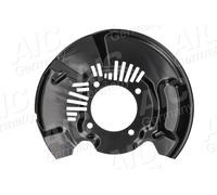 AIC Spritzblech, Bremsscheibe vorne links für TOYOTA 47782-0K040 47782-0K050 71388