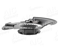 AIC Abdeckblech Ankerblech für BMW 3er E36 Z3 vorne rechts 34111158986