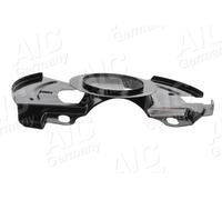 Aic Spritzblech, Bremsscheibe [Hersteller-Nr. 58265] für Hyundai