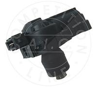 AIC Stellelement, Drosselklappe u.a. für CITROËN, PEUGEOT, SEAT, VW