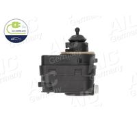 AIC Stellelement, Leuchtweitenregulierung Original AIC Quality 53919