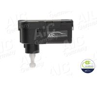 AIC Stellelement, Leuchtweiteregulierung für SKODA VW SEAT AUDI FORD VAG 52389