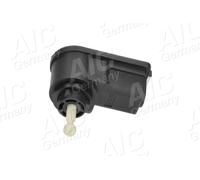 A.I.C. Stellmotor Leuchtweitenregulierung 53112 elektrisch links für Ford Focus I