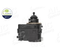AIC Stellelement, Leuchtweitenregulierung Original AIC Quality 53919