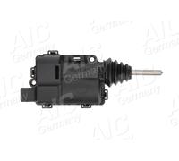 AIC Stellelement Tankklappe 56075