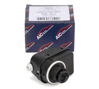 AIC Stellelement, Leuchtweitenregulierung Original AIC Quality 53919
