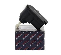 Aic Stellmotor Scheinwerfer Leuchtweitenregulierung Ford Focus Mk1 Stellelement Leuchtweiteregulierung: Ford: 1063829 Xs4x13k198ab