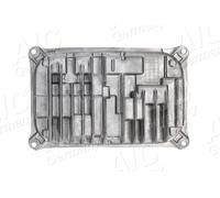 AIC Steuergerät, Beleuchtung 76262 für Mercedes