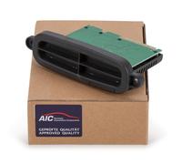 AIC Scheinwerfer-Steuergerät 70775 Halogen 12V für BMW 5er F10 Links/Rechts