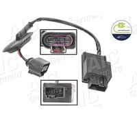 Aic Steuergerät, Kraftstoffpumpe [Hersteller-Nr. 71754] für Audi, Seat, Skoda, VW