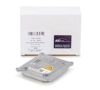 AIC Steuergerät XENON Scheinwerfer für BMW E90 M3 E92/93 E63/64 X3 E83 X5 E70