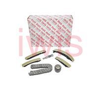 AIC Steuerkettensatz für MERCEDES-BENZ 73945Set