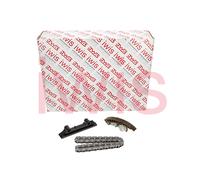 AIC Steuerkettensatz für VW VAG 72716Set