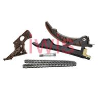 Steuerkettensatz, iwis Original, AIC 59137Set