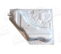 Aic Tank, Benzin, Einspritzer, 50L, (Kombi) [Hersteller-Nr. 53417] für Opel