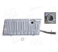Aic Tank, Benziner, nicht Einspritz., 42L, VERGASER [Hersteller-Nr. 53415] für VW