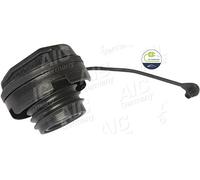 Verschluss, Kraftstoffbehälter 'Original AIC Quality' | AIC, Ergänzungsartikel/Ergänzende Info 2: mit Halteband