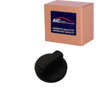 AIC TANKDECKEL TANKVERSCHLUSS OHNE HALTEBAND passend für ALFA ROMEO GIULIETTA