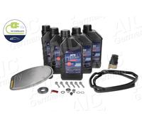 AIC Teilesatz, Ölwechsel-Automatikgetriebe 74770set für Mercedes JEEP