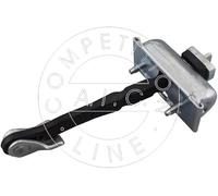 AIC Türfeststeller 70146 vorne links für Opel