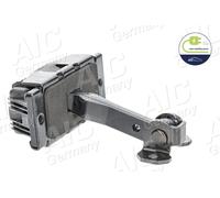 AIC Türfeststeller Original Quality 58747 vorne rechts für Mercedes