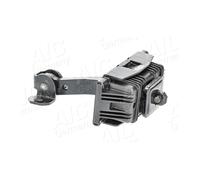AIC Türfeststeller Türhalteband für MERCEDES VIANO VITO W639 vorne 6397200216