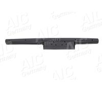AIC Türkantenschutz Original Ersatzteil 76685 für SKODA SCALA NW1 KAMIQ NW4 TGI