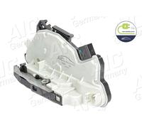 AIC TÜRSCHLOSS VORNE LINKS PASSEND FÜR AUDI A1 SEAT IBIZA MII SKODA CITIGO