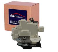 Aic Türschloß Vorne Rechts Passend Für Seat Altea Leon Toledo Vw Eos 57055 Türschloss: Abakus: 132046002 Aic: 57055 Automega: 100136410 Blic: 601