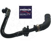AIC Unterdruckschlauch, Bremsanlage für SKODA VW SEAT VAG 1J0612041AD 1J0612041EE 54959
