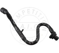 AIC Unterdruckschlauch, Bremsanlage für SKODA Superb II AUDI A3 VW Touran Caddy III SEAT Altea Octavia Jetta Leon Xl
