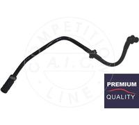 AIC Unterdruckschlauch, Bremsanlage Premium Quality, Erstausrüsterqualität für SKODA VW VAG 1J0612041FN 1J0612041DF 56363