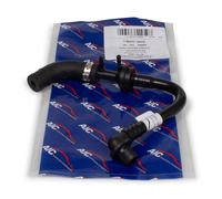 AIC Unterdruckschlauch, Bremsanlage für SKODA VW SEAT VAG 1J0612041AD 1J0612041EE 54959