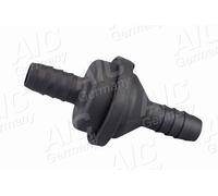 AIC Ventil, Kurbelgehäuseentlüftung 59759 motorseitig für MERCEDES-BENZ