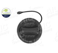 AIC Verschluss, Kraftstoffbehälter 76488 für Mercedes