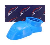 AIC Verschluss Wischwasserbehälter für SKODA FABIA 4 OCTAVIA 4 SCALA 6V0955485A