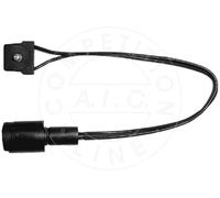 Aic 52293 Warnkontakt, Bremsbelagverschleiß