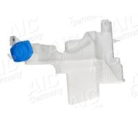 WASCHWASSERBEHÄLTER FÜR VW PASSAT B6 VARIANT (3C5) - AIC 72661