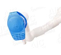 AIC 72669 Wischwasserbehälter