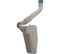 Aic Waschwasserbehälter, Scheibenreinigung [Hersteller-Nr. 54601] für Seat, Skoda, VW