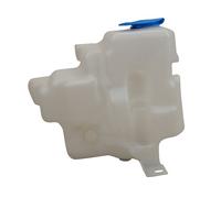 Aic Waschwasserbehälter, Scheibenreinigung [Hersteller-Nr. 54602] für Skoda, VW, Audi, Seat