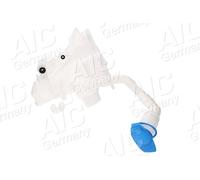 Aic Waschwasserbehälter, Scheibenreinigung [Hersteller-Nr. 72660] für Audi, Seat, VW