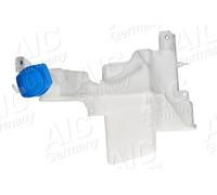 WASCHWASSERBEHÄLTER FÜR VW PASSAT B6 VARIANT (3C5) - AIC 72661