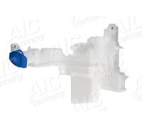 Aic Waschwasserbehälter, Scheibenreinigung [Hersteller-Nr. 72663] für VW