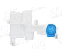 Aic Waschwasserbehälter, Scheibenreinigung [Hersteller-Nr. 72665] für VW